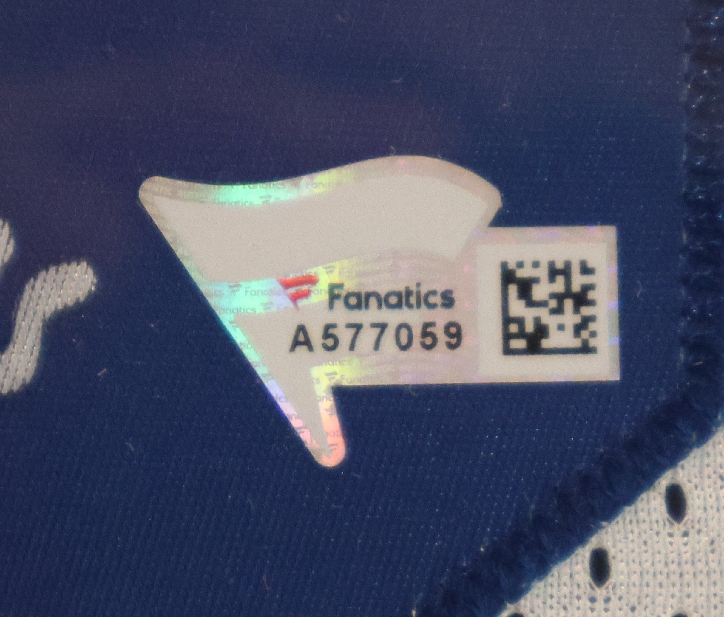 Peyton Manning Colts Autographed Framed Jersey Multiple SB XLI Inscriptions