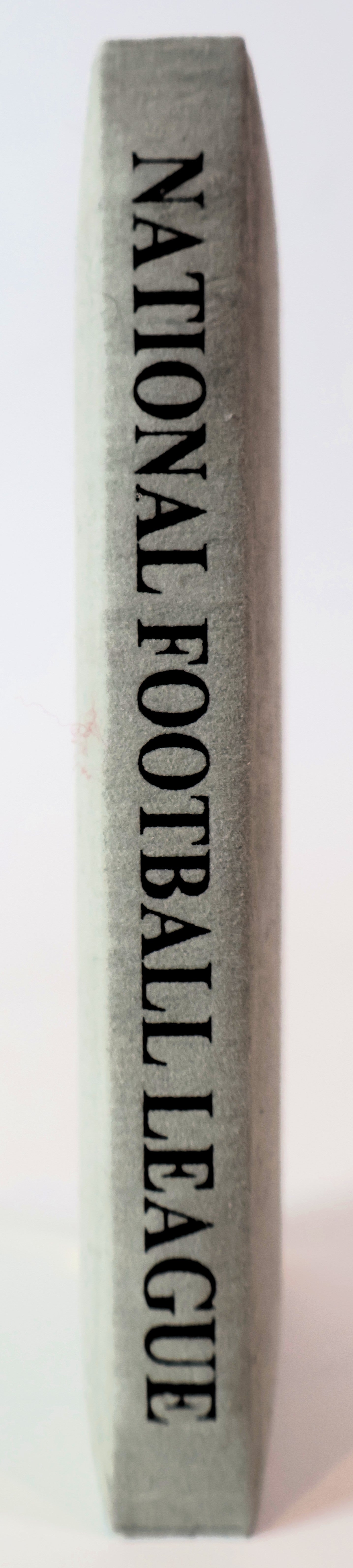 Highland Mint Oficial Game Coin Book 6.5"x4" Super Bowl XLVIII Authenticated