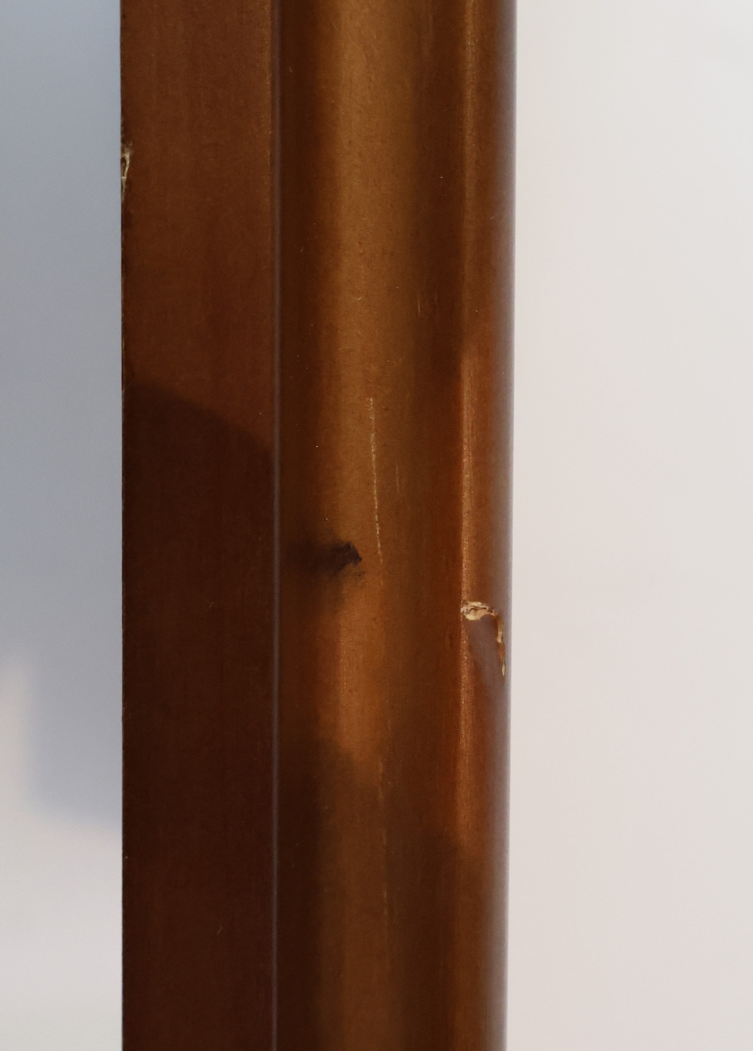 Stan Musial Autographed 8x10 Photo Framed PSA/DNA COA