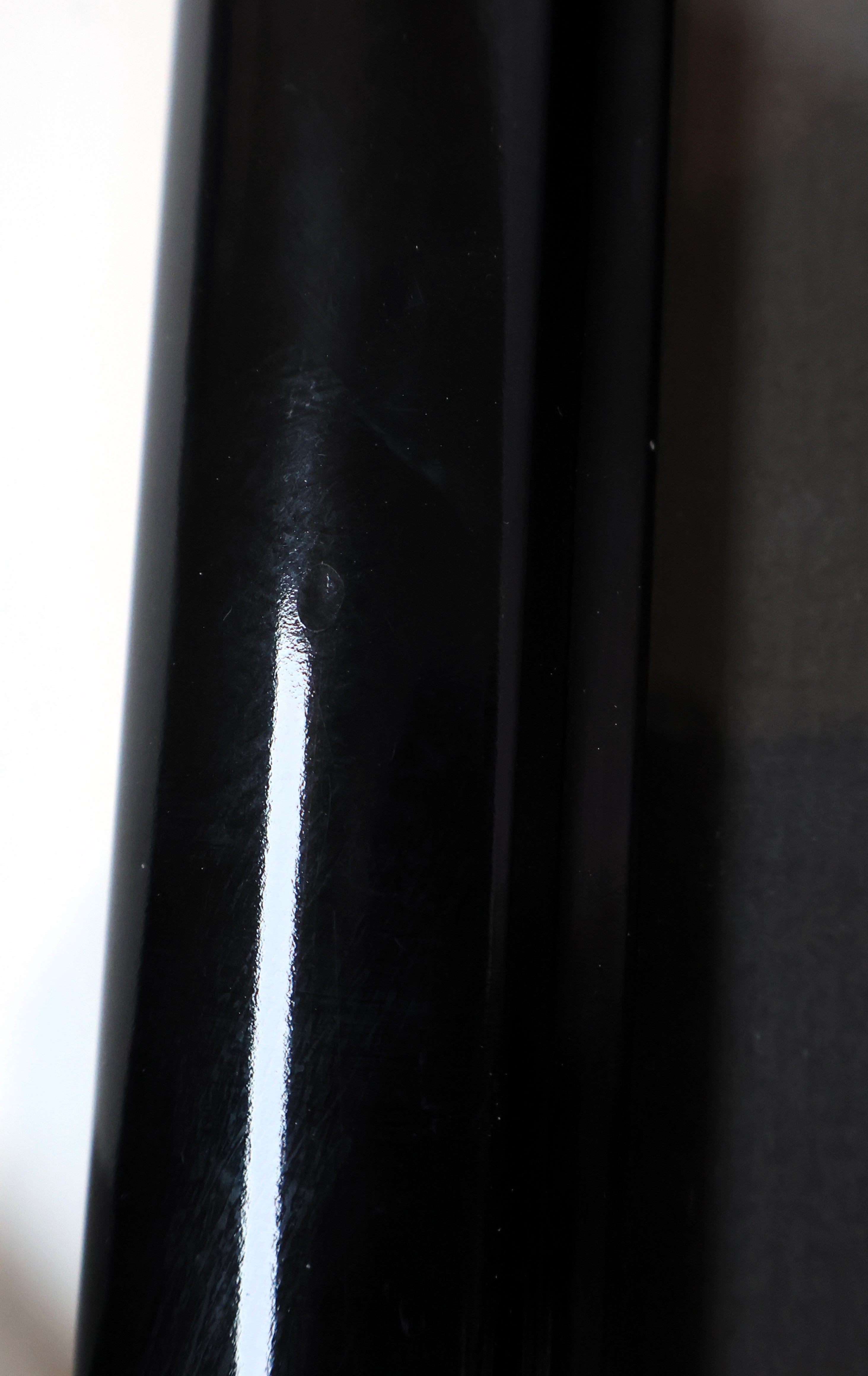 Yogi Berra Autographed 8x10 Action Shot vs Ted Williams Photo Framed Steiner COA