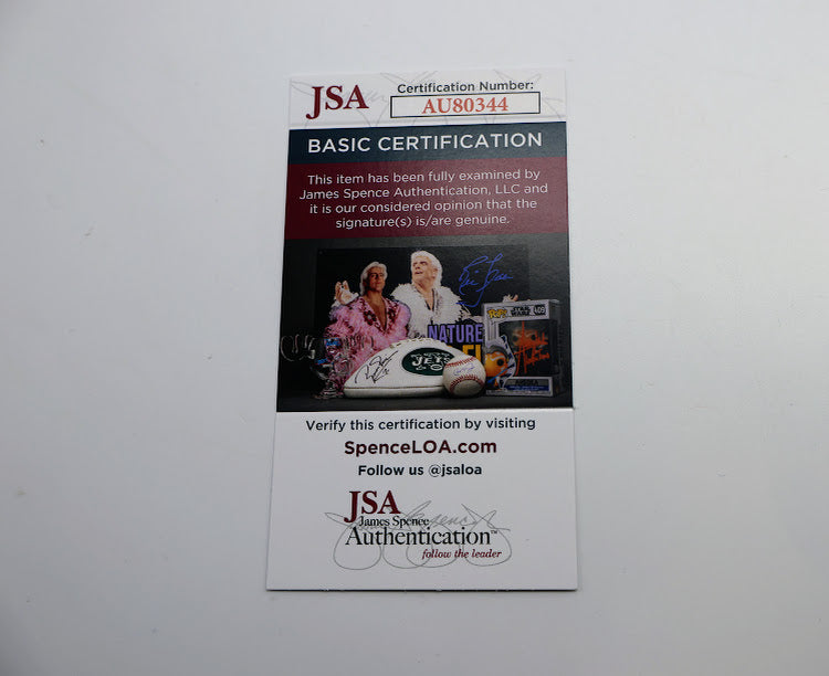 Artturi Lehkonen Signed Colorado Avalanche 8x10 Action Photo - Burgundy Jersey JSA Authenticated