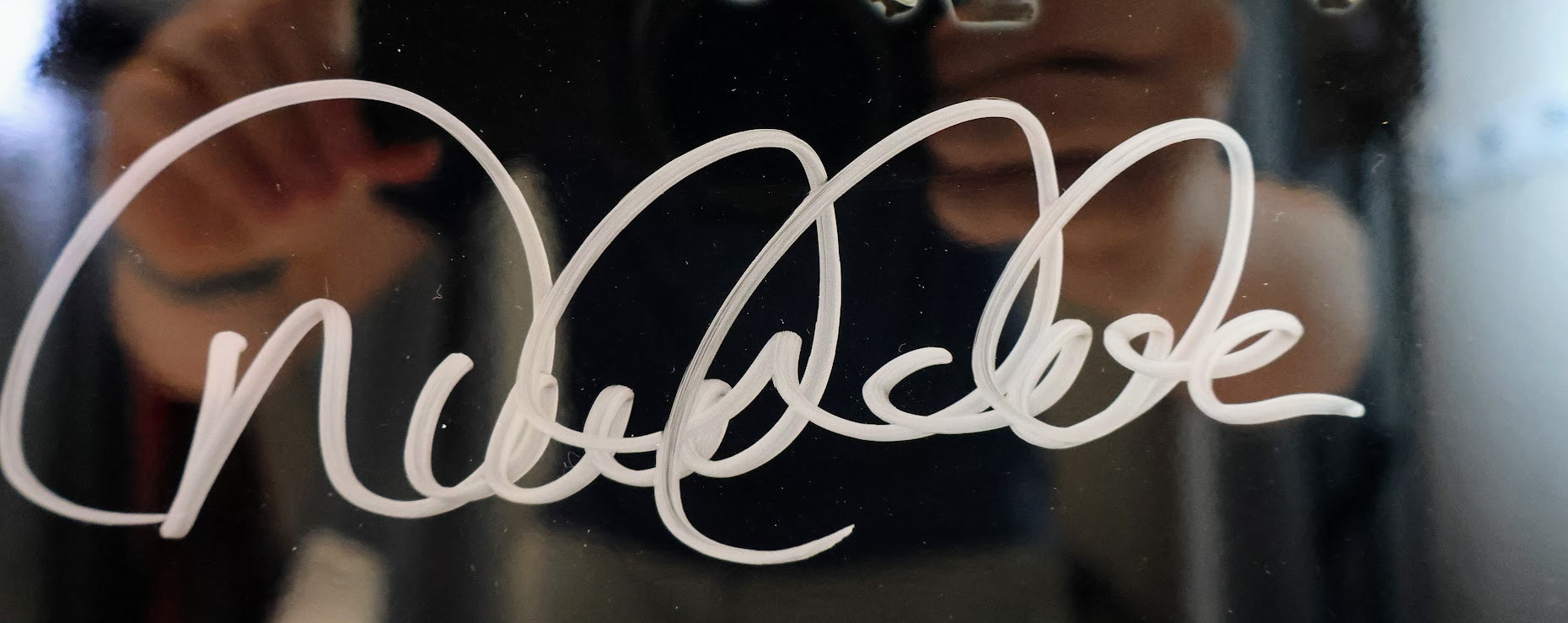 Derek Jeter Autographed Gold Glove Award Winner Framed Photo Collage - JSA Letter