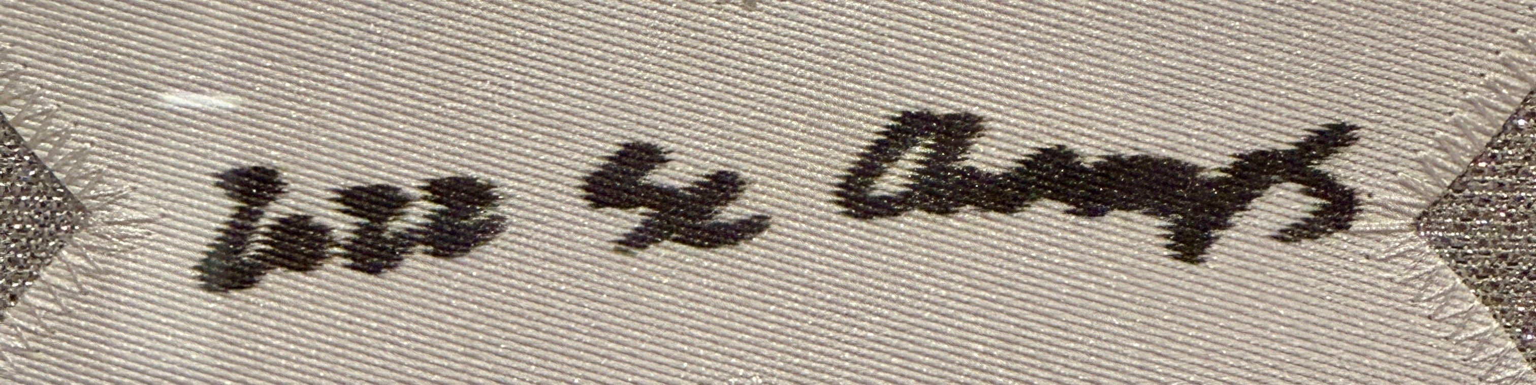 Cale Makar Colorado Avalanche Autographed Fanatics Premium Jersey w/ Inscriptions & 2 8x10 Photos in Deluxe Frame