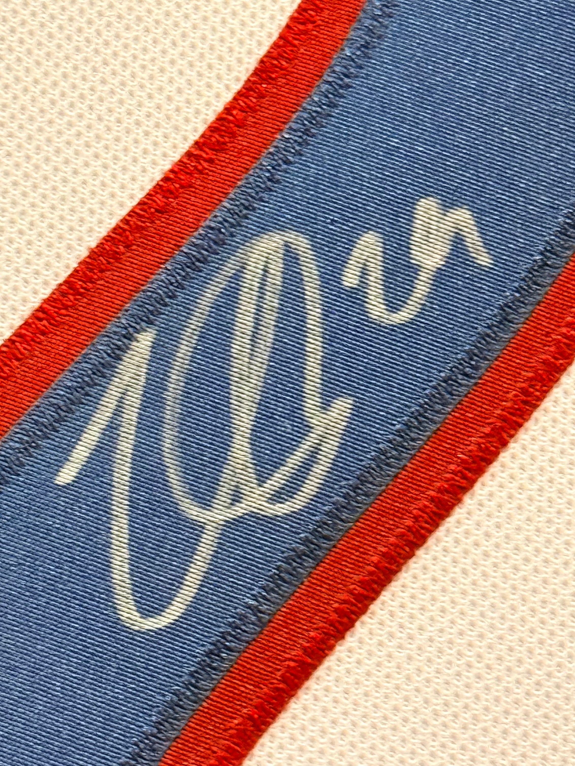 Nathan MacKinnon Autographed White Jersey – Colorado Avalanche | (2) 8x10 Photos & Deluxe Frame | Fanatics COA