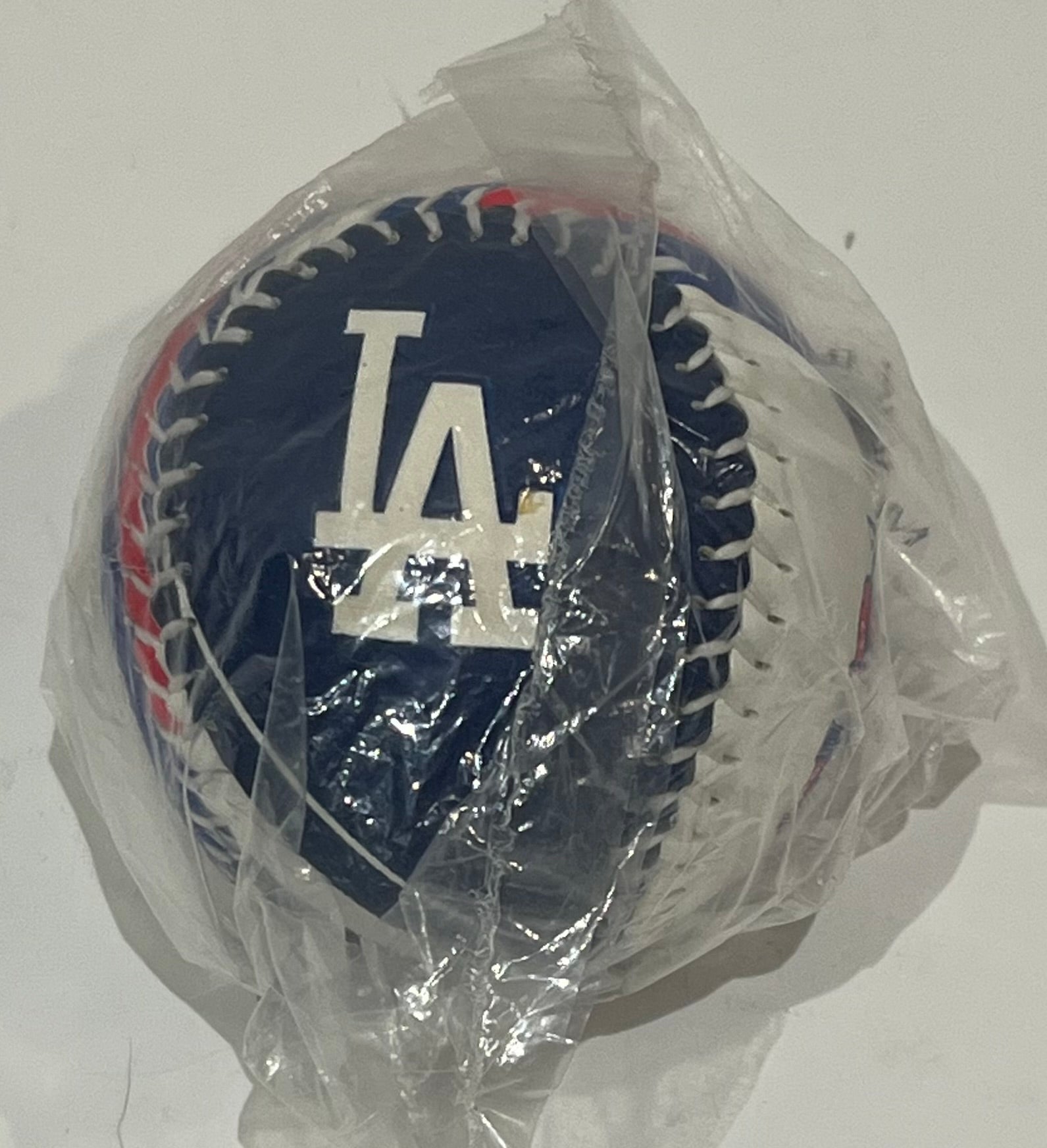 Colorado Rockies vs. Los Angeles Dodgers Opening Day Baseball | 2017