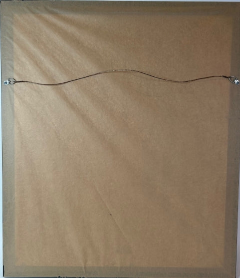 1986 New York Mets World Champions Team Signed Photo 39 Autographs JSA LOA