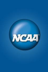 NCAA