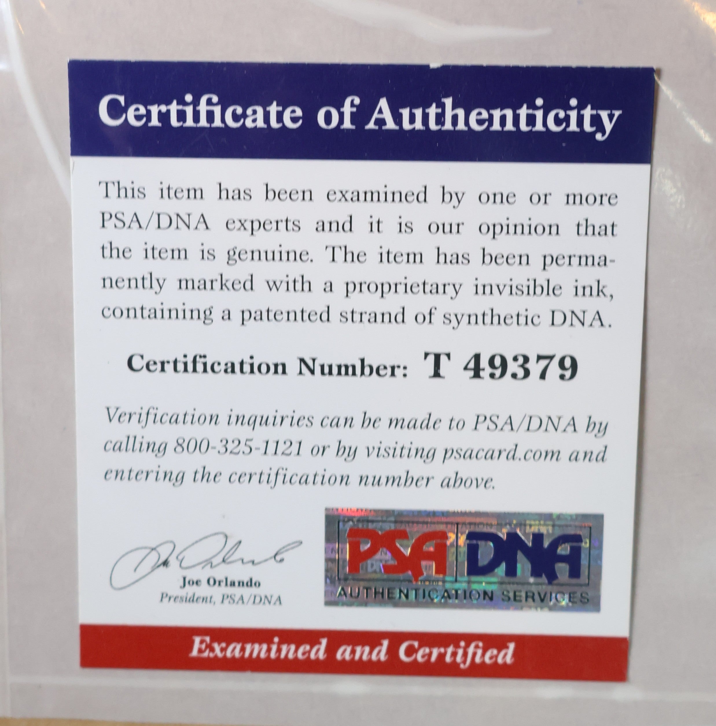 Young Frankenstein Framed Movie Poster signed by Mel Brooks and Gene Wilder