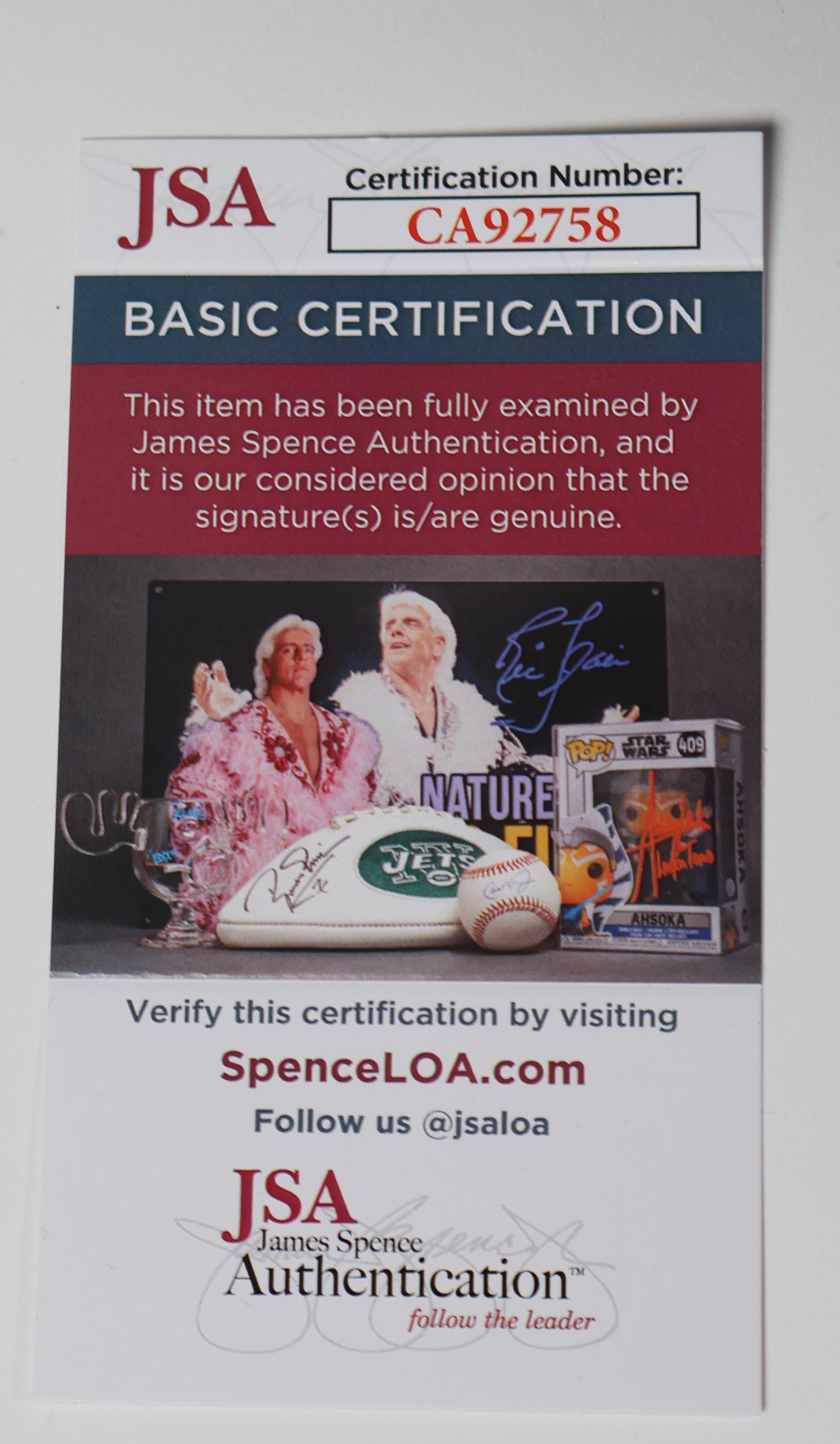 Todd Helton Autographed "To Denise" 2003 NL All-Star Rockies Jersey JSA COA