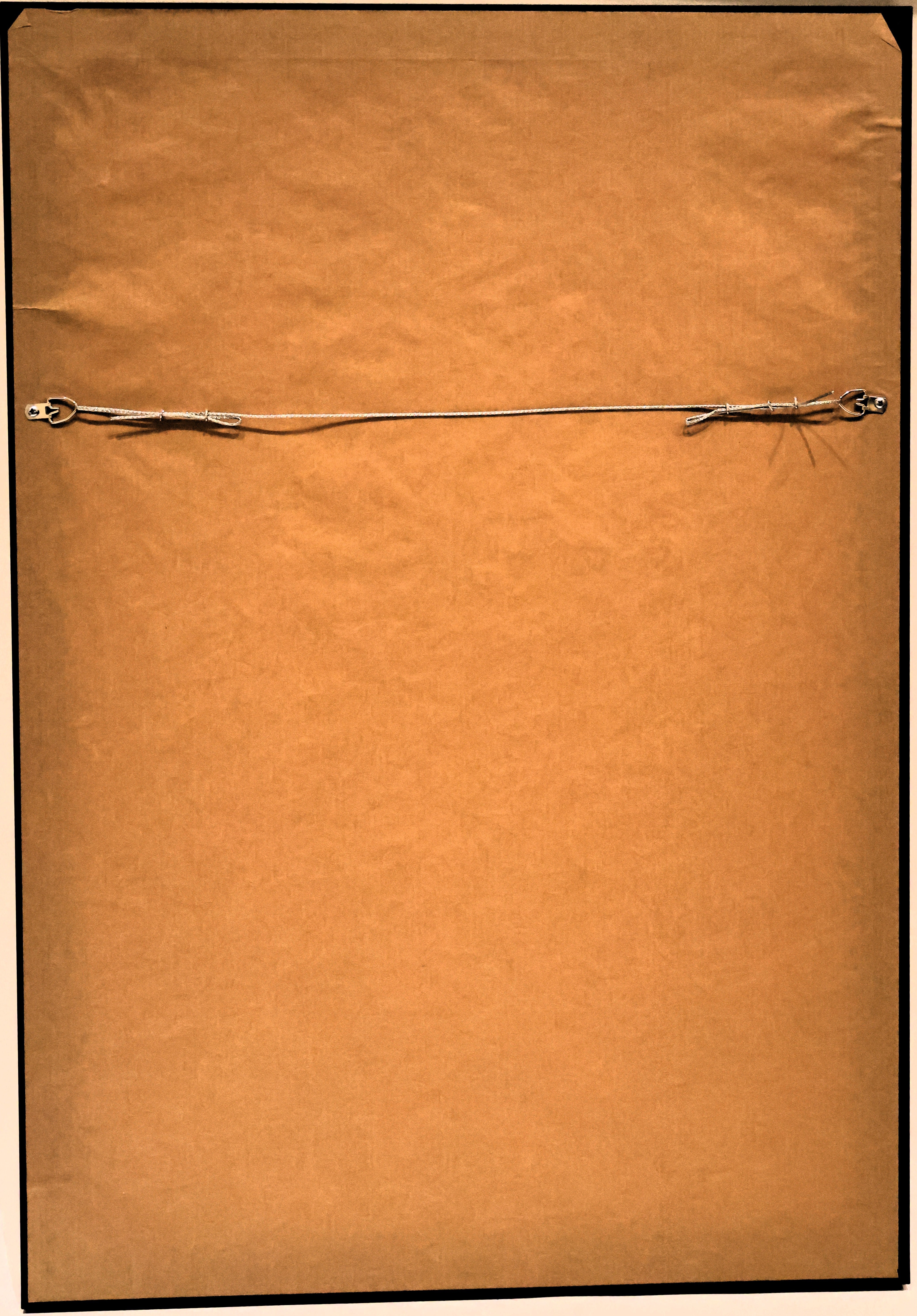 Jack Nicklaus 6-Time Masters Champion Commemorative Framed Photo 33"x23"