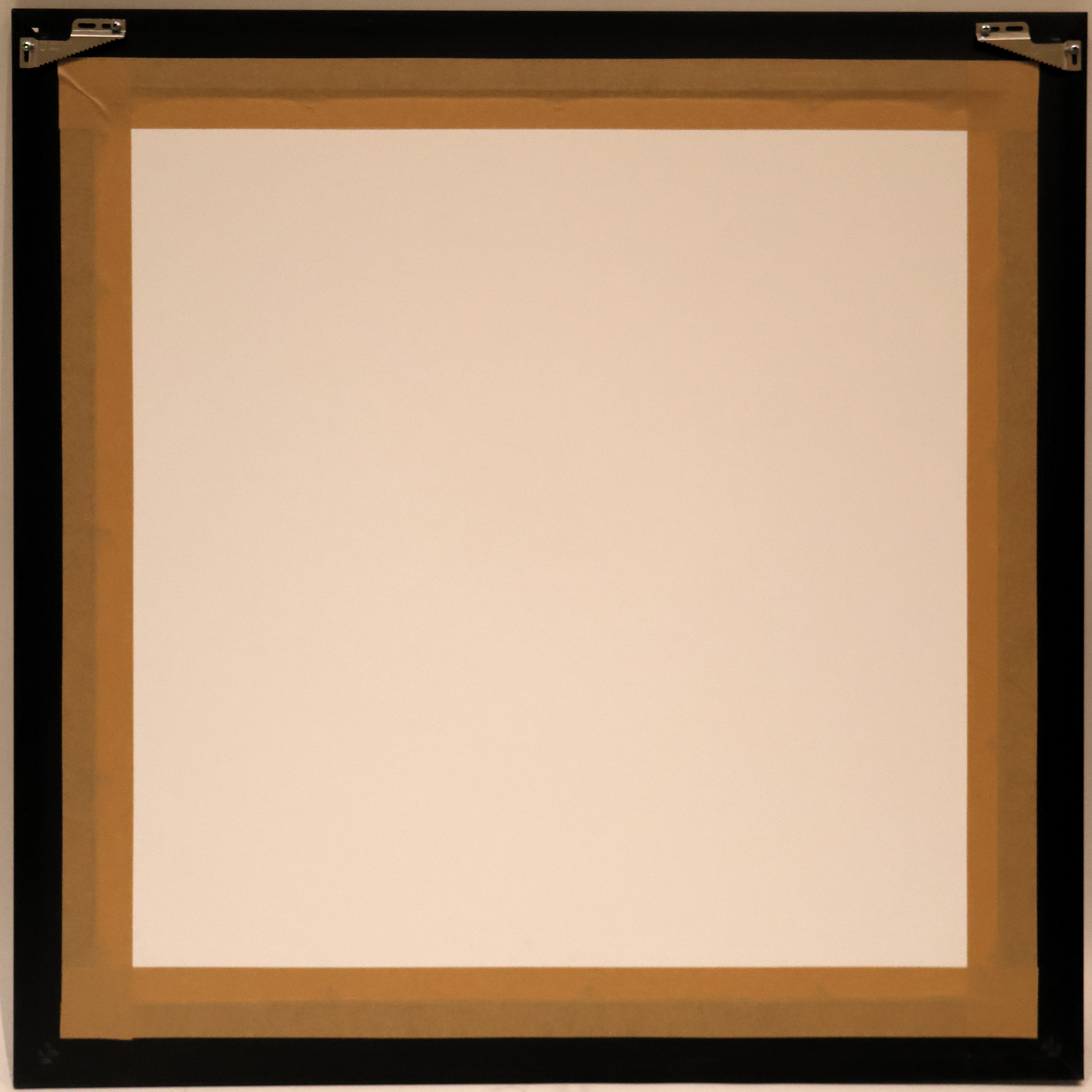 Pearl Jam Record Laser Engraved Replica Signature Framed