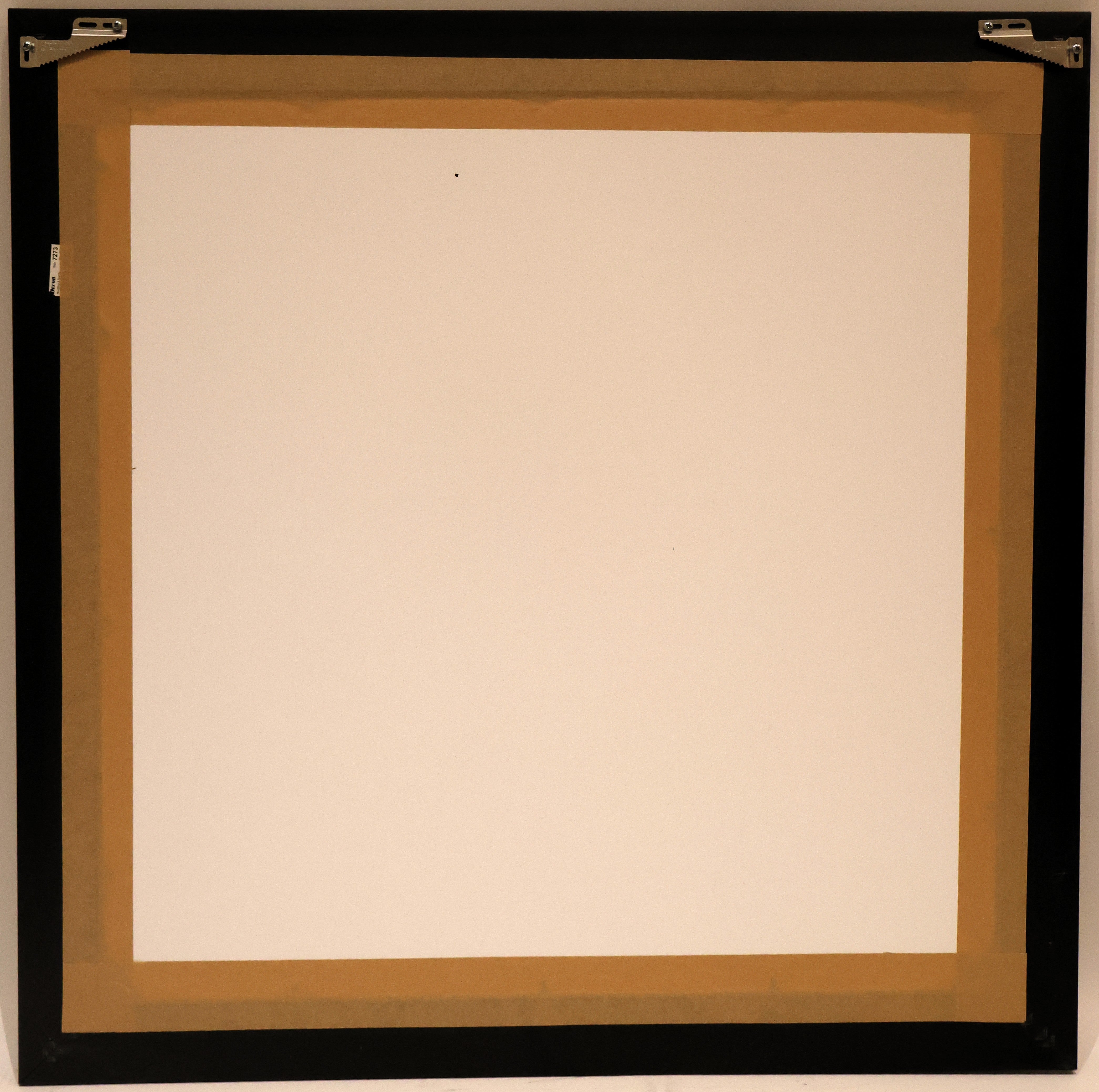 Guns N' Roses Framed Photo  with Laser Engraved Signatures