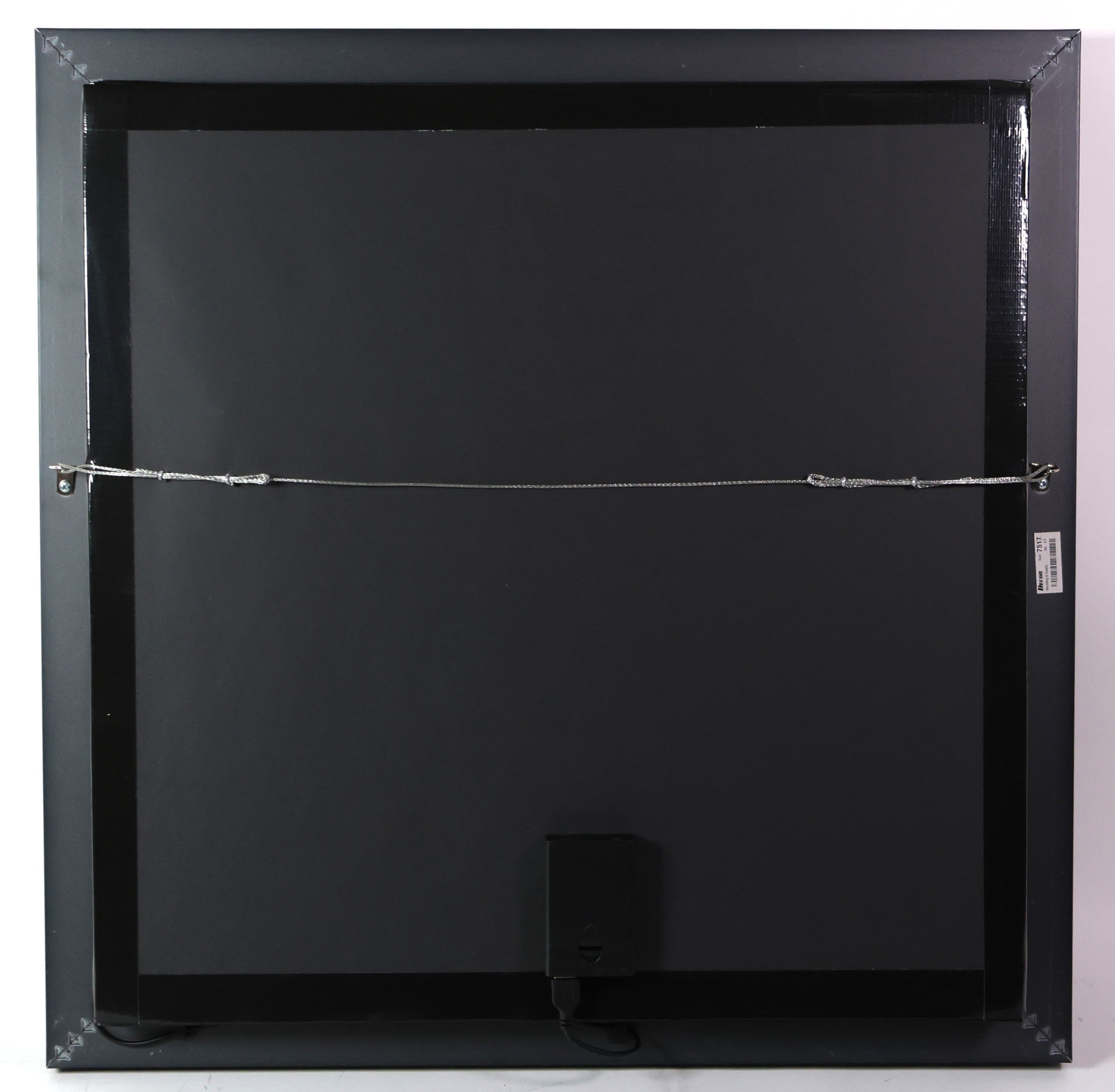 Cale Makar Autographed Inscribed "2022 SC Champs" Hockey Stick FANATICS COA