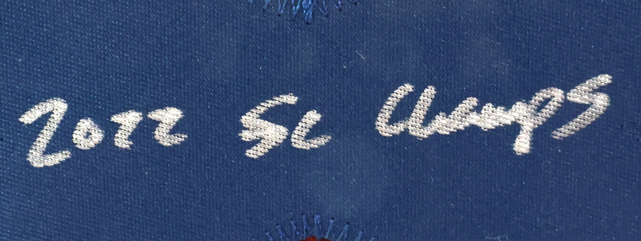 Cale Makar Autographed Framed Jersey Inscribed "2022 SC Champs" and "2022 Conn Smythe" Fanatics COA