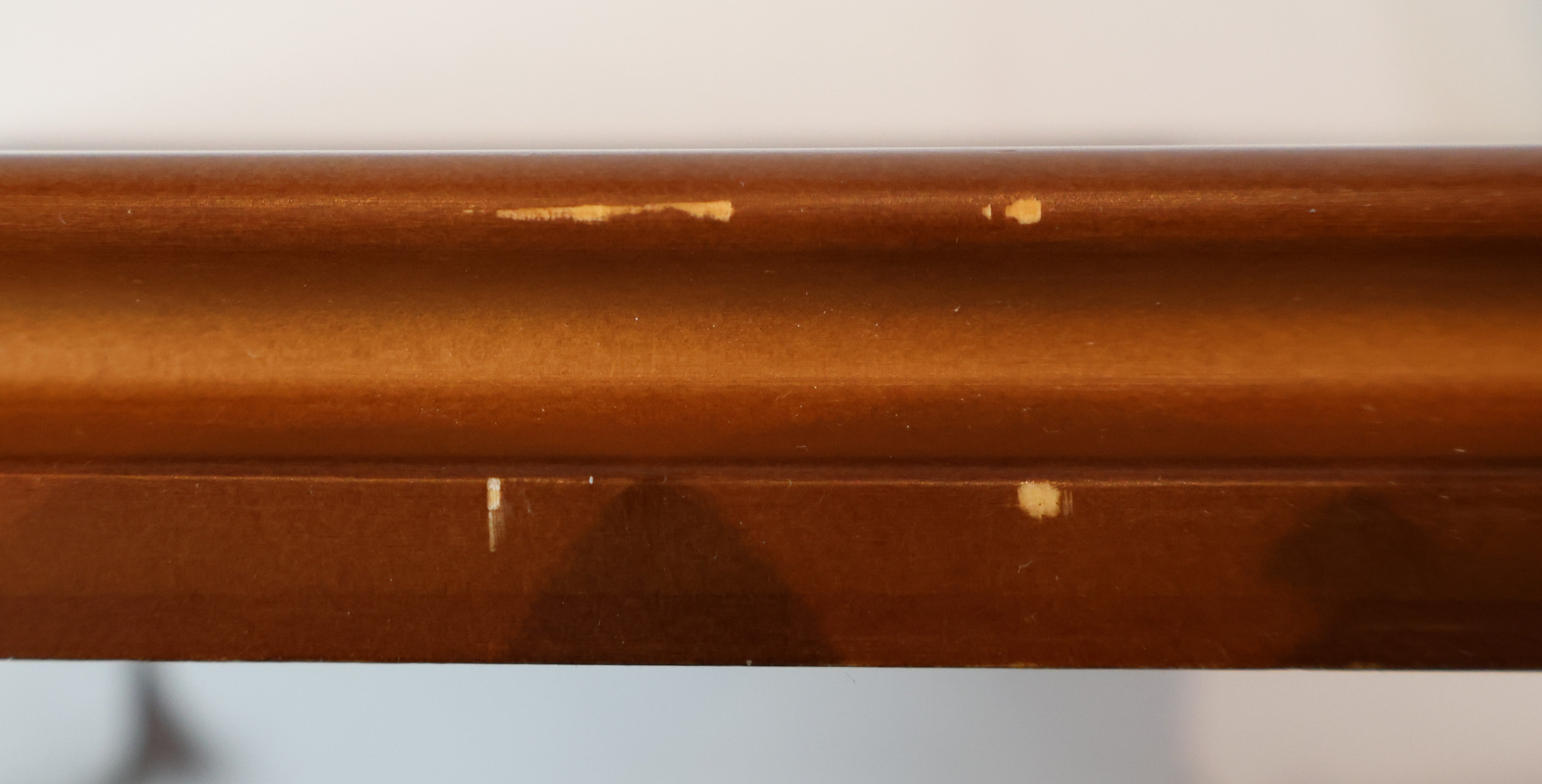 Stan Musial Autographed 8x10 Photo Framed PSA/DNA COA