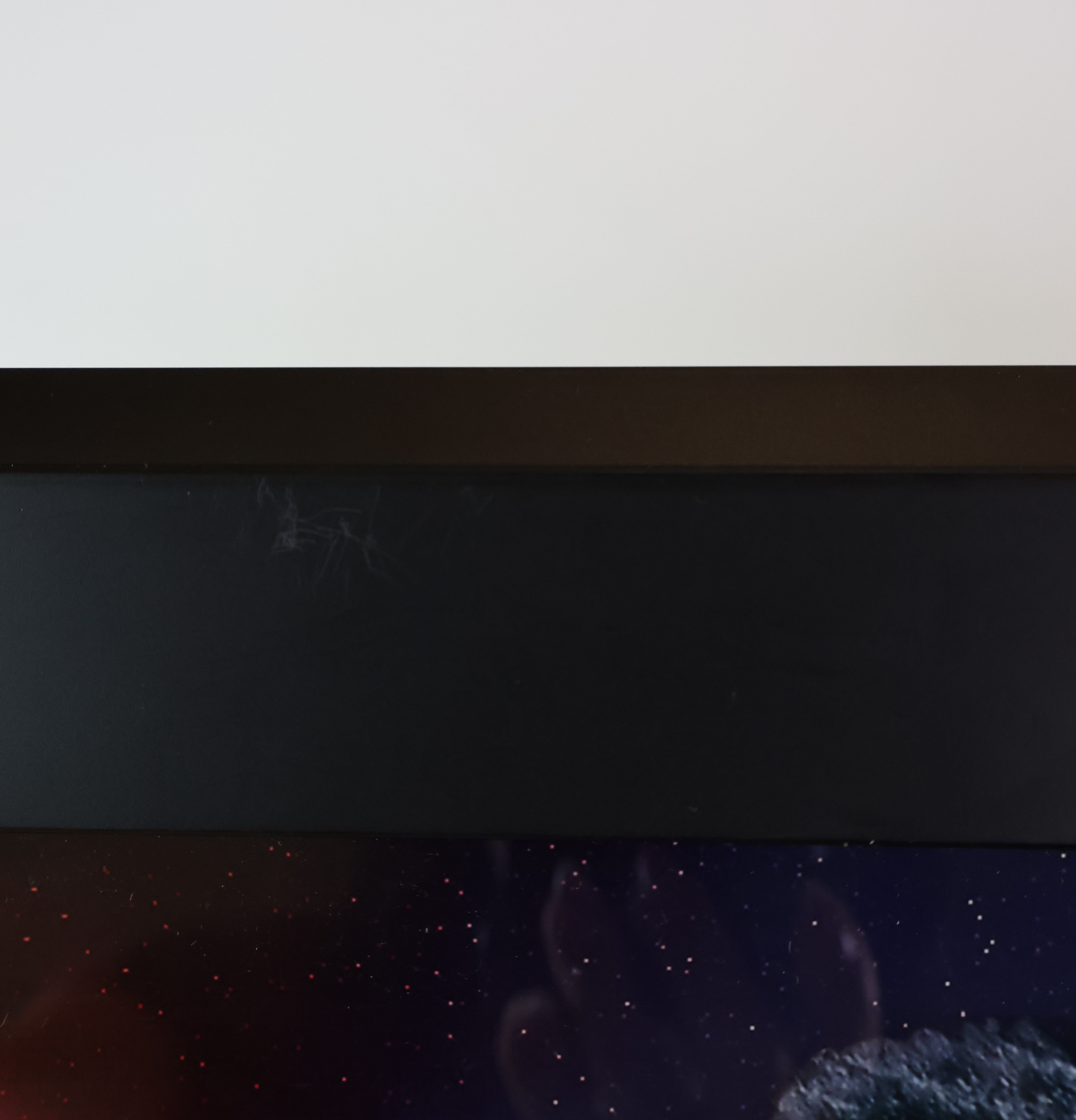 James Harden Autographed 20x24 Photo Framed Fanatics COA