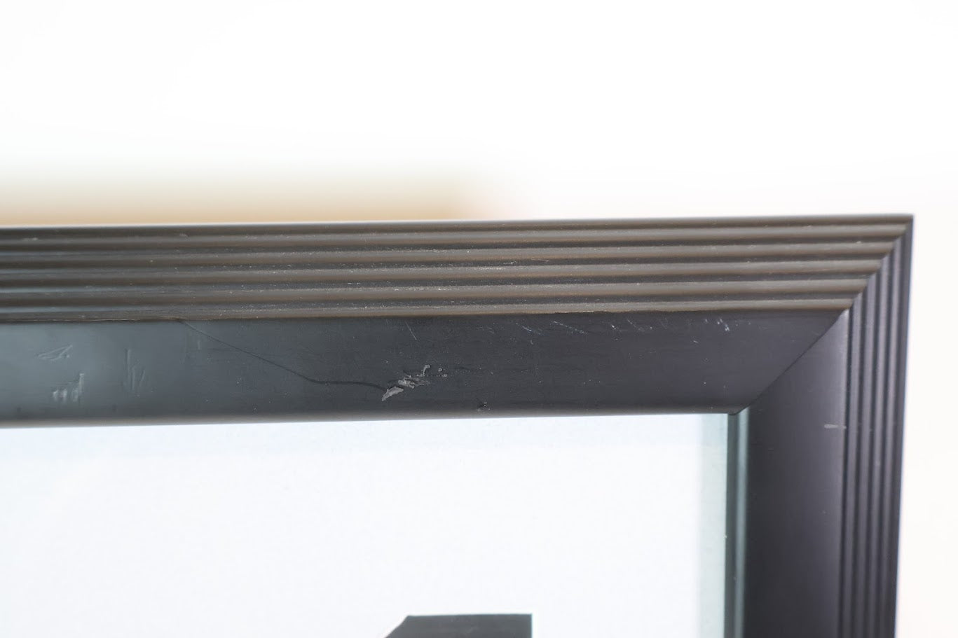 Todd Helton Autographed Baseball w/ 8x10 Photo Framed Mounted Memories COA