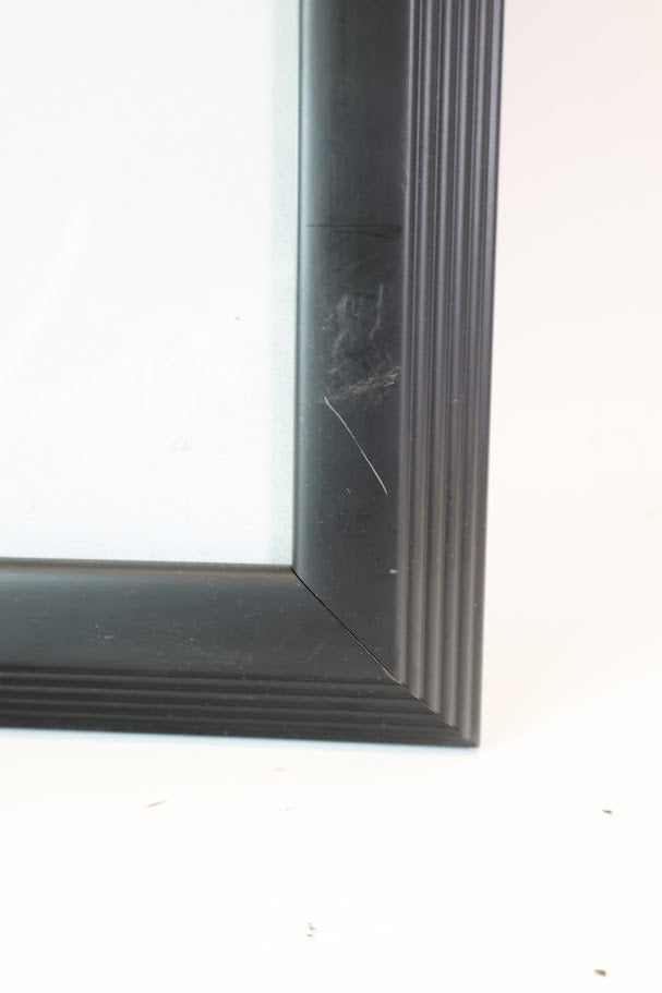 Todd Helton Autographed Baseball w/ 8x10 Photo Framed Mounted Memories COA