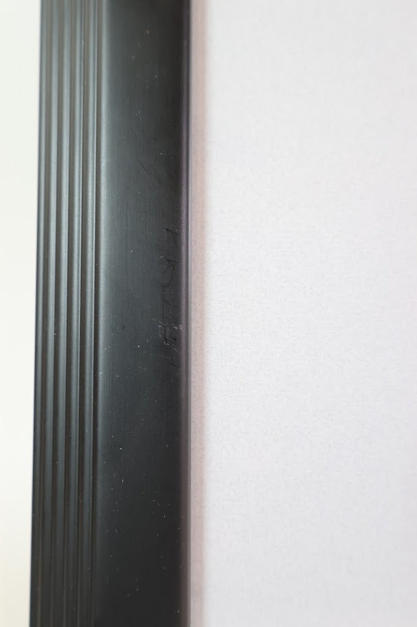 Todd Helton Autographed Baseball w/ 8x10 Photo Framed Mounted Memories COA