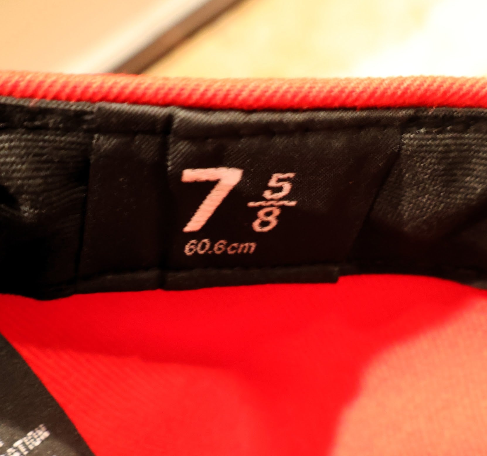 Albert Pujols Autographed New Era St. Louis Cardinals Baseball Cap w/ Case Fanatics COA