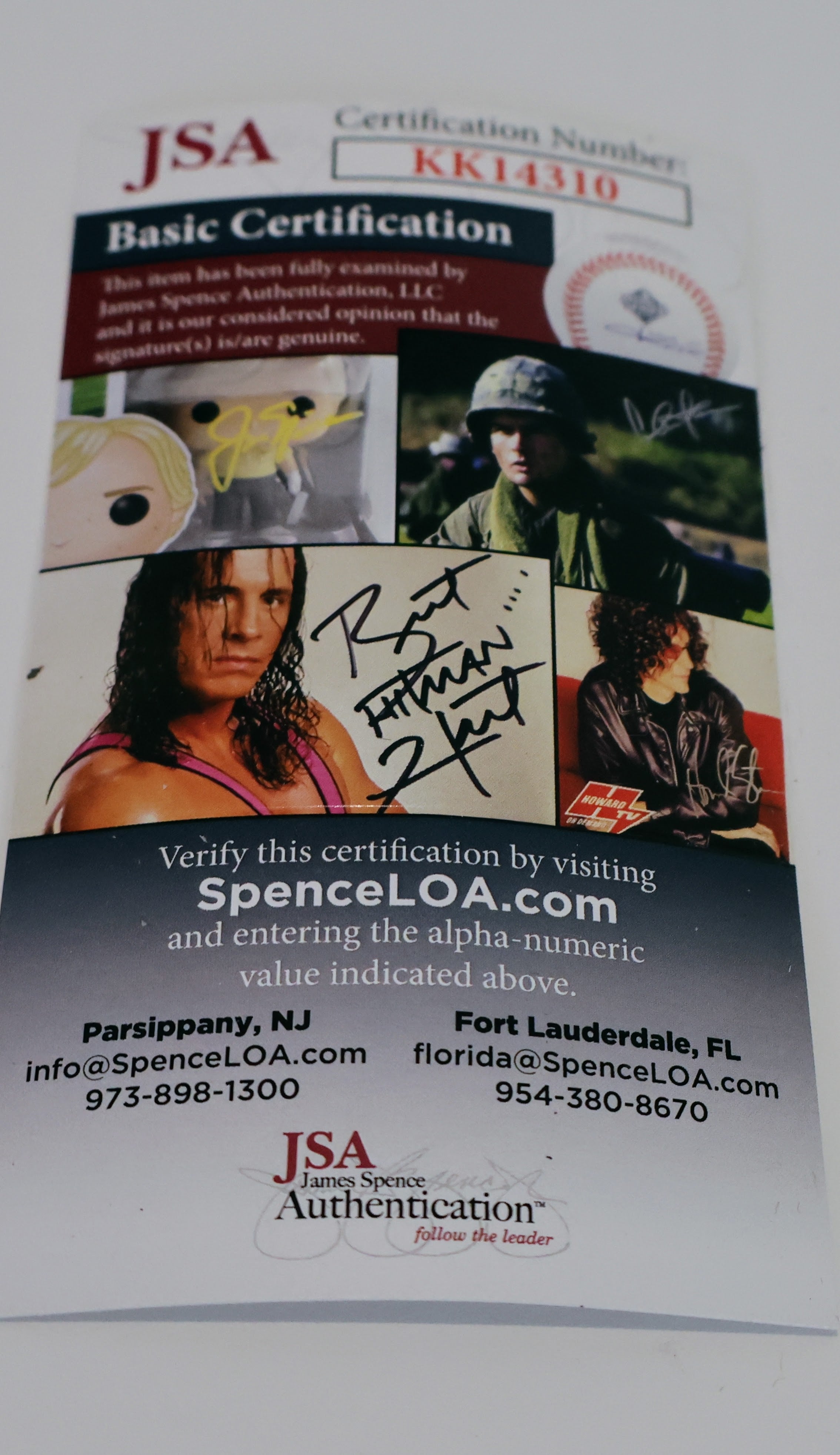 German Marquez Autographed Rockies Bat "2018 Silver Slugger" Inscribed (James Spence COA)