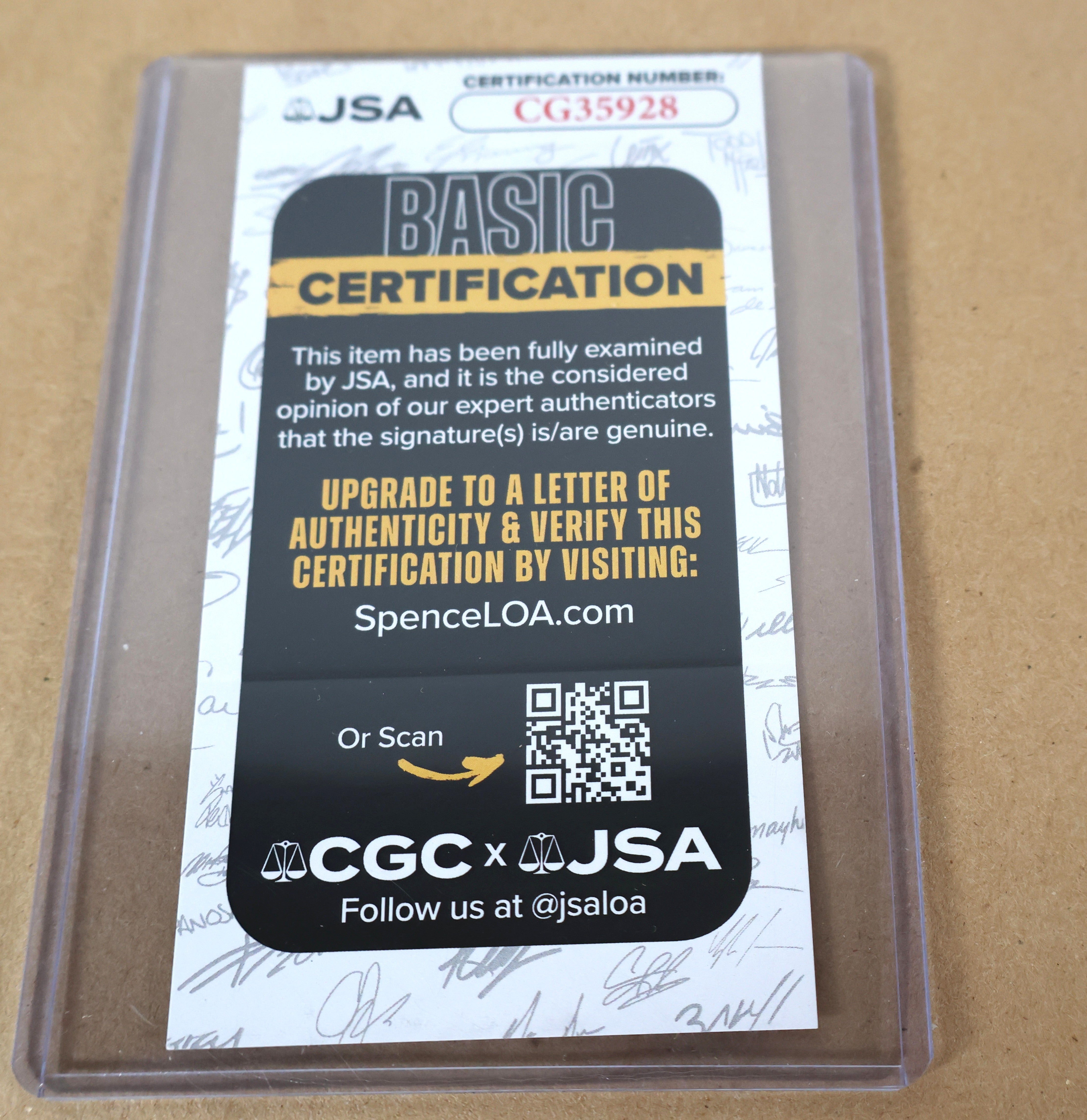 Martina Hingis Autographed 1997 Wimbledon Champion 8x10 Photo Framed 17x14 JSA COA