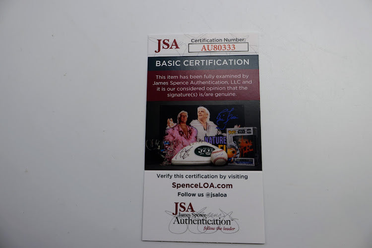 Artturi Lehkonen Signed Stanley Cup Photo - 2022 Champions Inscription JSA Authenticated