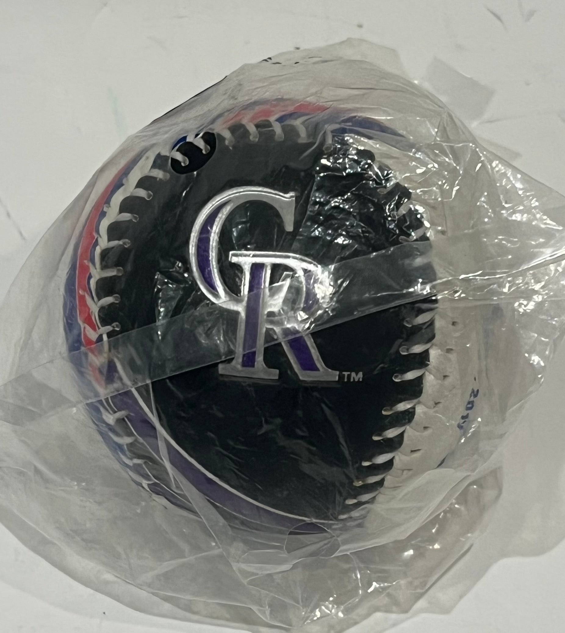 Colorado Rockies vs. Los Angeles Dodgers Opening Day Baseball | 2017