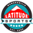 Latitude Sports Memorabilia (Formerly Latitude Sports Marketing) logo