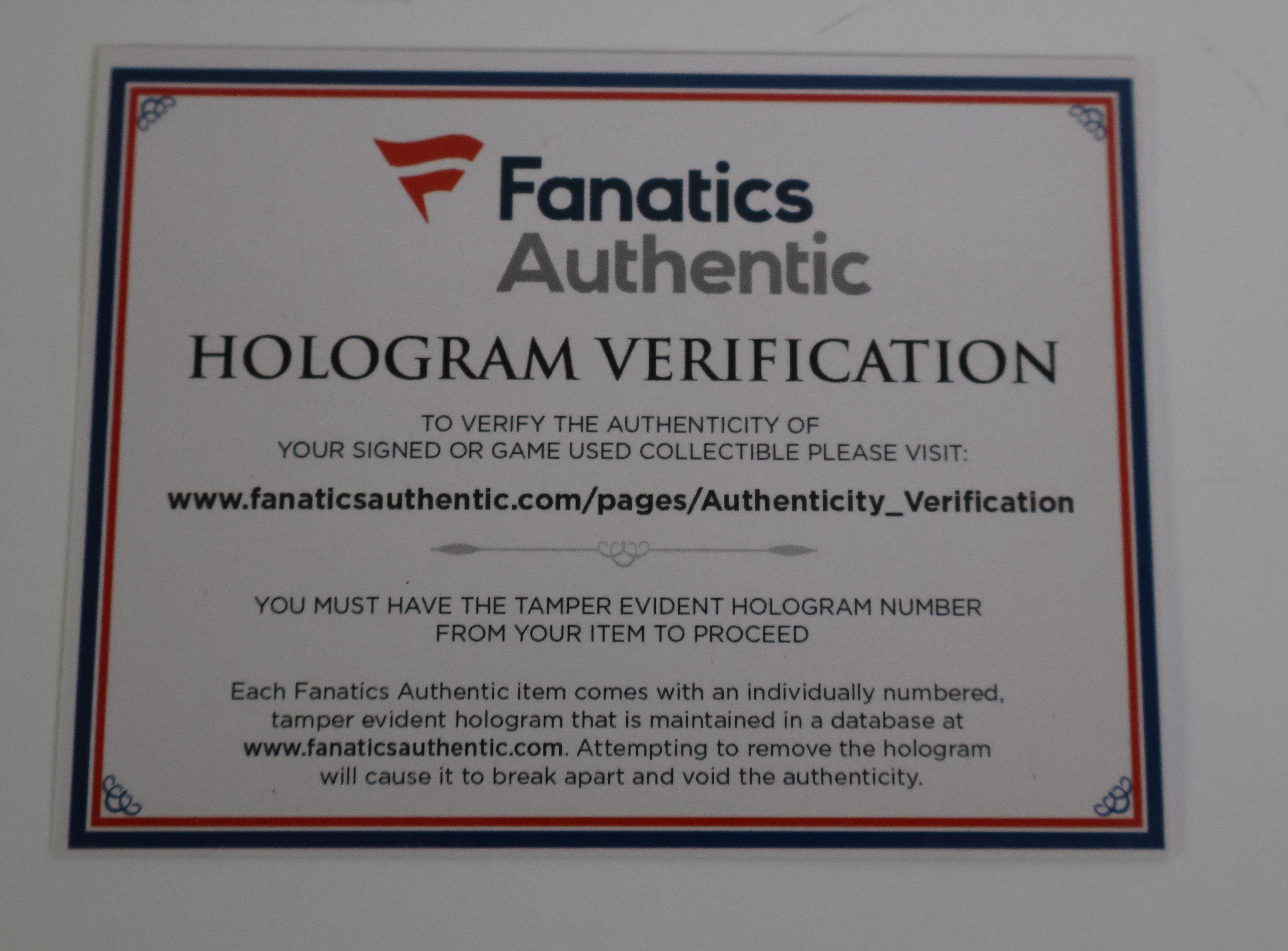 Luka Dončić Autographed Spalding NBA Basketball - 2019 ROY with Stats Inscriptions