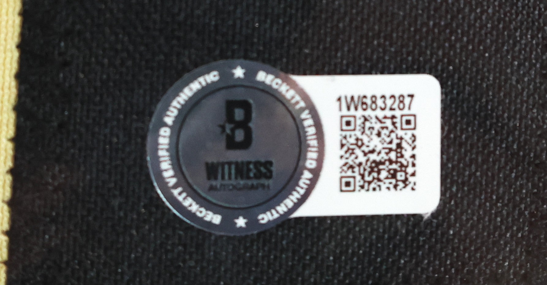 Deion Sanders "Coach Prime" Autographed Custom White CU Buffs Jersey - Deluxe 33.5"x39.5" Frame