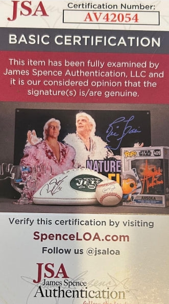 Logan O'Connor Autographed & Inscribed '22 SC Champ' Stanley Cup Champions Puck JSA COA - Latitude Sports Marketing