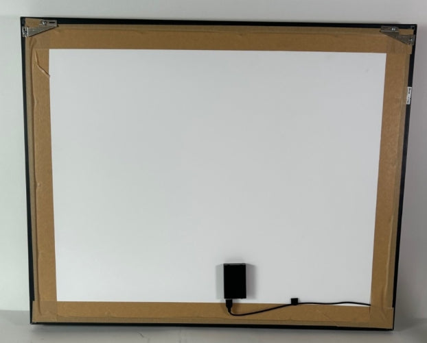 Kevin Durant Autographed Panini 16x20 Photo Warriors NBA Champs Fanatics COA